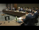 「フィジカルＡＩ」の実用化目指し戦略会議の初会合が開かれる　北九州市