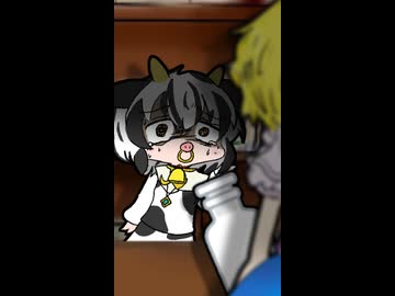 人気の「クッキー☆ NYN姉貴」動画 5087本 - ニコニコ動画