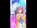 戌神ころね「ラブパラ」#shorts 【MMD】【ホロライブ】‪                                            @InugamiKorone