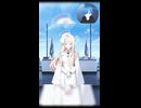 【#ブルーアーカイブ】クビー？！？！？！【しゅたぽ日記】