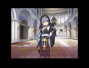 女装千年王国 アリシアルート12