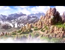 【メタファ】xboxでゆかりねっと実況で初見プレイしてみたPart81