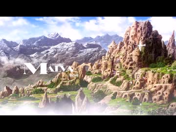 【メタファ】xboxでゆかりねっと実況で初見プレイしてみたPart81