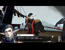 【メタファ】xboxでゆかりねっと実況で初見プレイしてみたPart82