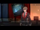 崩壊：スターレイルseason3　その259