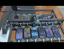 ホモと見るショート動画の再生数工作装置