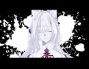 裏、表。 ／ 歌 : VoiSona 一花