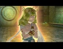 【ドラクエ１０】今更ゆかりねっとで実況でプレイしてみたPart345