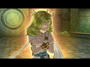 【ドラクエ１０】今更ゆかりねっとで実況でプレイしてみたPart345