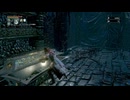 【 Bloodborne 】 #27