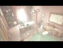 【Alone In The Dark】#10 [最終回]
