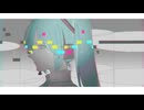 【初音ミクV6】ノウナイディスコ【カバー】