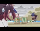 ハワイ