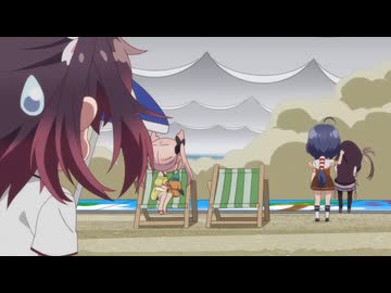 ハワイ