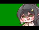 研修医