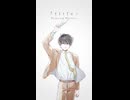 「title」 夏緒らむね UTAUオリジナル曲【short】