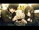 【男性実況】Collar×Malice Unlimited Part142