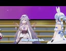 タクヤさんにvtuber