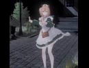 タクヤさんにvtuber