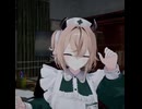 タクヤさんにvtuber