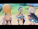 原神プレイ動画season6　その16