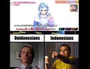 タクヤさんにvtuber