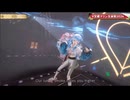 タクヤさんにvtuber