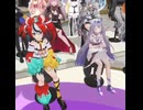 タクヤさんにvtuber