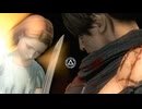 【NINJA GAIDEN3】本当にクソゲーなのか最高難易度で検証実況ⅢFINAL