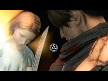 【NINJA GAIDEN3】本当にクソゲーなのか最高難易度で検証実況ⅢFINAL