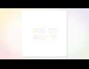 end up empty feat. KAFU