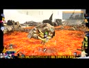 ⌘プレイアーカイブ⌘ PALWORLD その462