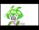 オウム  breakcore【Meme PV (Tik tok instrumental) ずんだもん ボイメロ ver.】