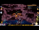 ⌘プレイアーカイブ⌘ PALWORLD その463