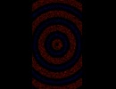 Chromostereopsis 1