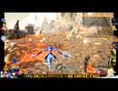 ⌘プレイアーカイブ⌘ PALWORLD その464