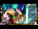 ⌘プレイアーカイブ⌘ PALWORLD その465