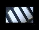 甘夏と / 雪歌ユフ