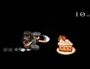 【MUGEN】新旧連闘　希望VS絶望大会　part41前編