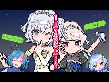 【おひとり様で】マチアプリンセス / Covered by 旭乃アクア【歌ってみた】