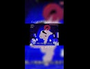 Eve/ゴーストアヴェニュー【歌ってみた】-cover-稲荷クロ
