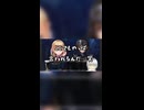 【ネタバレ注意】覚醒つかさっち編【ヘブバン P5Rコラボ】