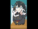 みゃーまいの日常｜105