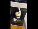 アイスクリーム製造機が作ったアイスが完全にう〇こなんだが