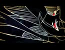 SE7EN - 初音ミク