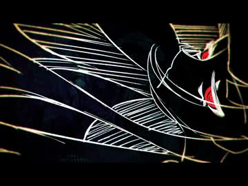 SE7EN - 初音ミク