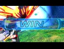 【EXVS2IB】ですともおじさんのイニブ珍道中233