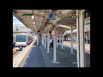 スーパー尺束ールド