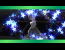 【秋月律子誕生祭】タマホームのＣＭのやつ【2026年6月23日】