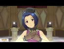 【ステラステージ】9:02pm(歌詞オフ) あずさ、千早、貴音 ノブレスオブリージュ